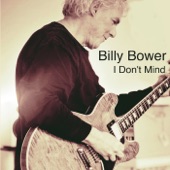 Billy Bower - Take to Your Board