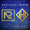 Easy On Me (Duet Version) - Single album lyrics, reviews, download