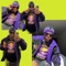 Reading Rainbow - Malik West lyrics