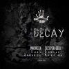 Decay - EP