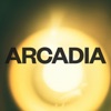 Arcadia