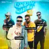 Escápate Conmigo 2.0 (feat. Moncho Chavea) - Single album lyrics, reviews, download