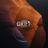 Drift - Single