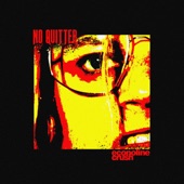 No Quitter artwork