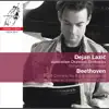 Beethoven: Piano Concerto No. 4 Op. 58, Piano Sonatas Nos. 14 "Moonlight" & 31 album lyrics, reviews, download