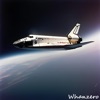 WHANZERO - Back To Blighty