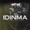 Idinma (feat. Tim Godfrey, Gee6ix & SoundCheck) artwork