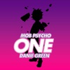 One (From "Mob Psycho") - Single