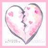 Olvidé Olvidarte - Single
