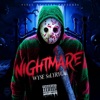 Nightmare - Single