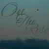 On the Rise (feat. PesoWyo & JahNeverHadATool) - Single album lyrics, reviews, download