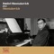 Piano Concerto No. 2 in F Major, Op. 102: II. Andante artwork