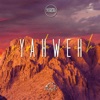 YAHWEH (l'album), 2023