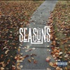 Seasons - EP