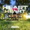 Heartache (feat. Richard Cruz) - Michael Prince lyrics