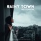 Rainy Town artwork