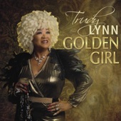 Trudy Lynn - Golden Girl Blues