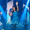 Oferta no Altar (Ao Vivo) - Single