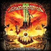 Gamma Ray - When the World