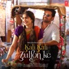 Kali Kali Zulfon Ke - Single, 2023