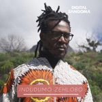 Digital Sangoma - Indudumo Zehlobo