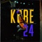 KOBE 24 (feat. TYMO BENZ & MAGIC Q) - Yazid LMM lyrics