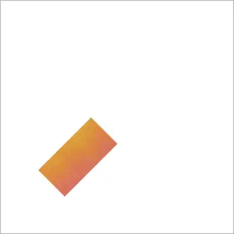 Sunset (Jamie xx Edit) by The xx song reviws