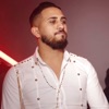 Regina - Single