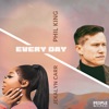 Every Day - Single