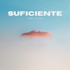 Suficiente - Single