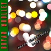 Merry Christmas, Baby - Single