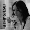 A Ish' Njësoj - Single