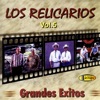 Grandes Éxitos, Vol. 5