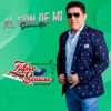 Al Son de Mi Serranita - Single