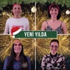 Sosyal Müzik - Yeni Yılda