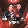 Me Dominou - Single