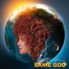 Same God - Single