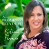 A Promessa Está de Pé - Single