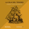 La Isla del Tesoro (Sonido 3D)