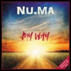 MY WAY (Extended version) - Single