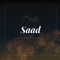 Saad - Leo cabrera lyrics