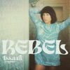 Rebel - Single