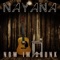 Now I'm Drunk - Nayana lyrics