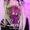 REVE (feat. Aor Agni) - Lw2 lyrics