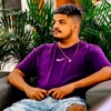 Mais quando o DJ mandar (Série Gold) - Single