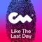 Like the Last Day (feat. Justin Delgado) - Moushoo lyrics