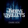 Dark Side - Single