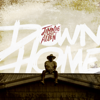 Jimmie Allen - Down Home artwork