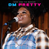 DM Pretty (Live OffBeat Session) artwork