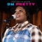 DM Pretty (Live OffBeat Session) artwork